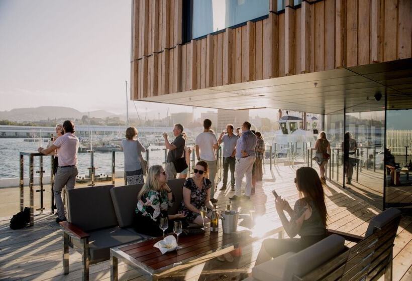 Fotos del hotel Macq 01:  3