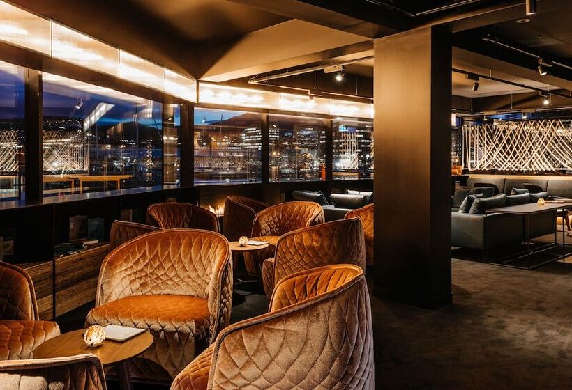 Fotos del hotel Macq 01:  2