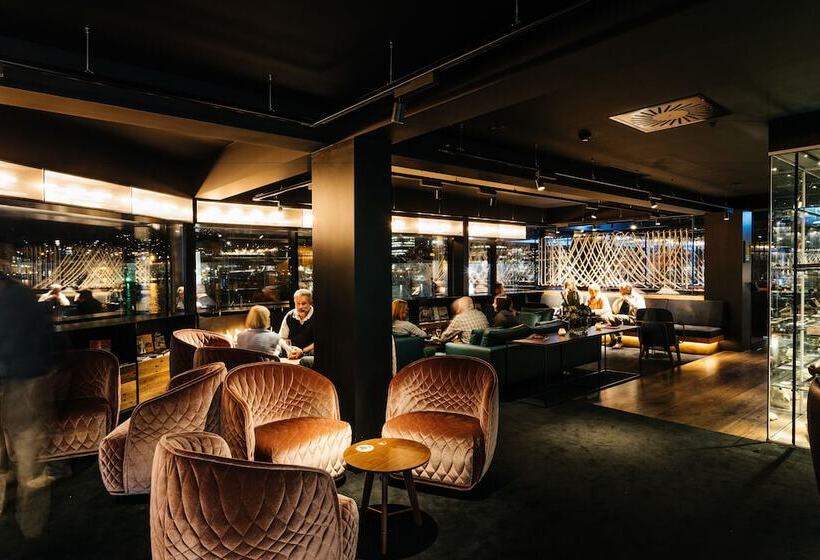 Fotos del hotel Macq 01:  14