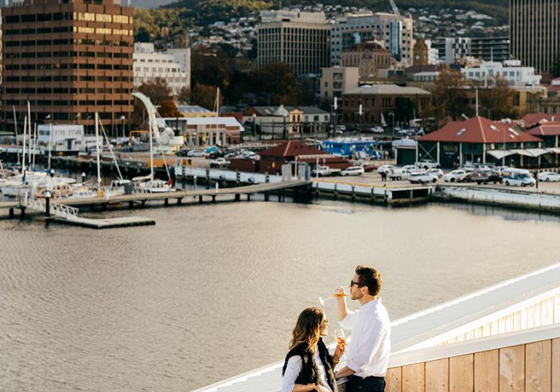 Fotos del hotel Macq 01:  13