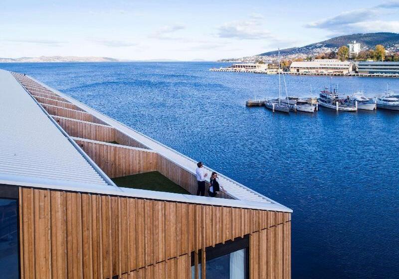 Fotos del hotel Macq 01:  16