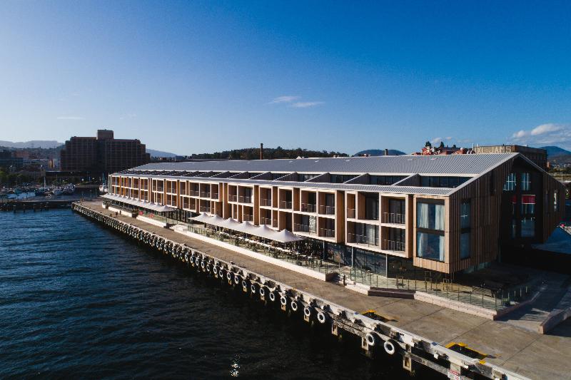 Fotos del hotel Macq 01:  22