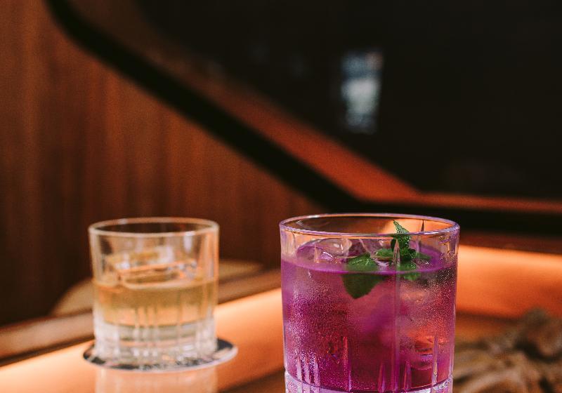 Fotos del hotel Macq 01:  17