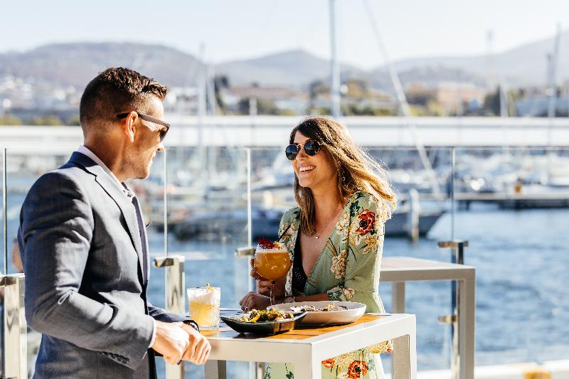 Fotos del hotel Macq 01:  21