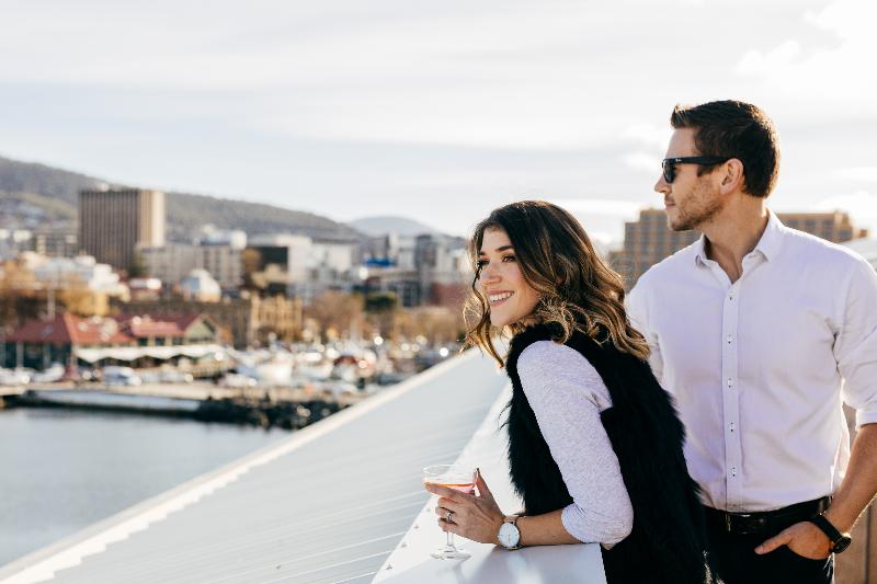 Fotos del hotel Macq 01:  19