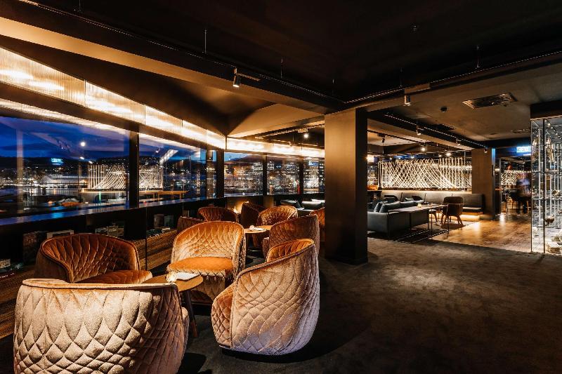 Fotos del hotel Macq 01:  20