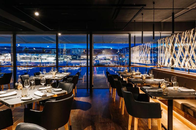 Fotos del hotel Macq 01:  6