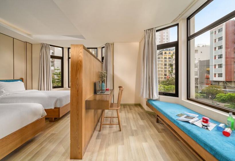 Fotos del hotel Brilliant Majestic Villa:  5