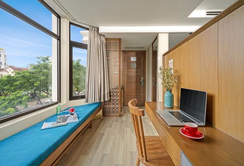 Fotos del hotel Brilliant Majestic Villa:  24