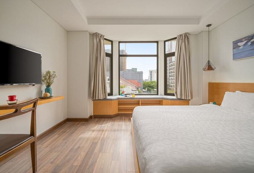 Fotos del hotel Brilliant Majestic Villa:  21