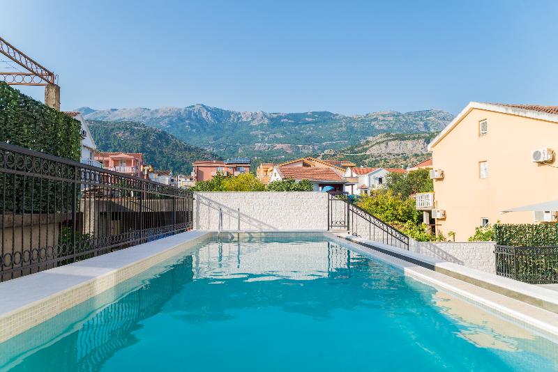 Fotos del hotel Kadmo By Aycon:  6