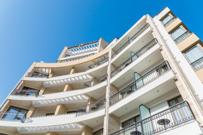 Fotos del hotel Kadmo By Aycon:  9