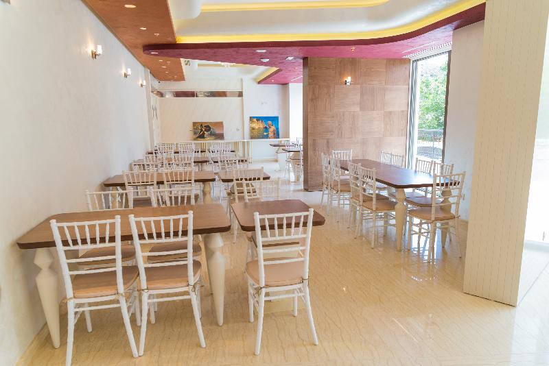 Fotos del hotel Kadmo By Aycon:  8