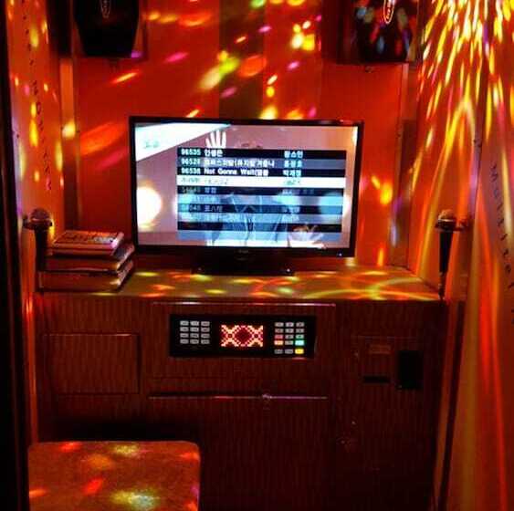 Fotos del hotel Noriter:  8