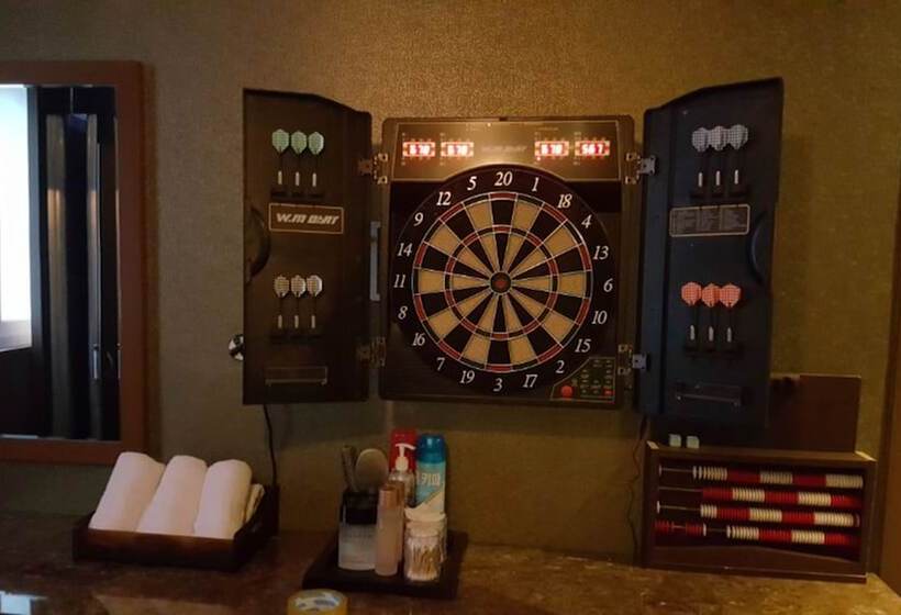 Fotos del hotel Noriter:  2