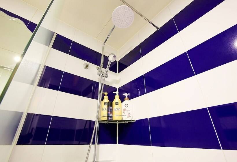 Fotos del hotel Noriter:  23