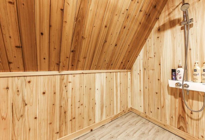 Fotos del hotel Noriter:  4