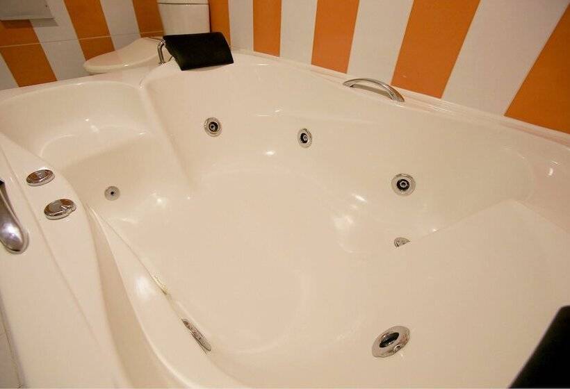 Fotos del hotel Noriter:  25