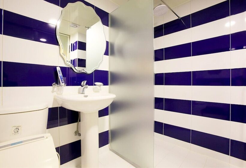 Fotos del hotel Noriter:  12