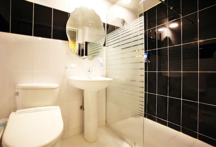 Fotos del hotel Noriter:  15