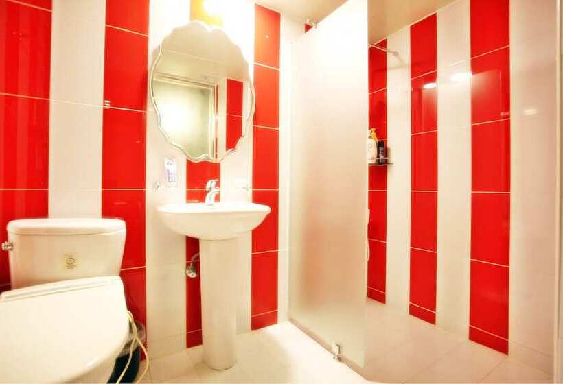 Fotos del hotel Noriter:  17