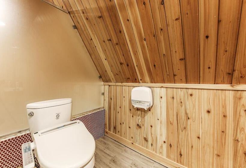 Fotos del hotel Noriter:  14