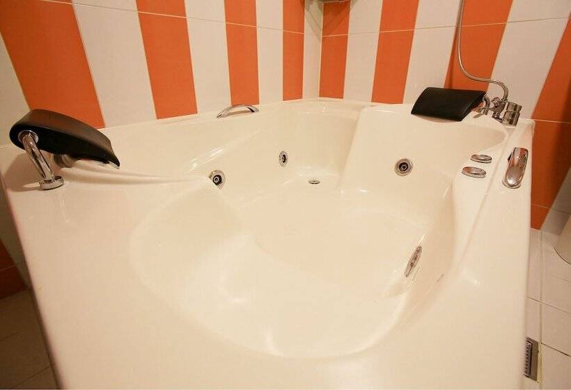 Fotos del hotel Noriter:  24