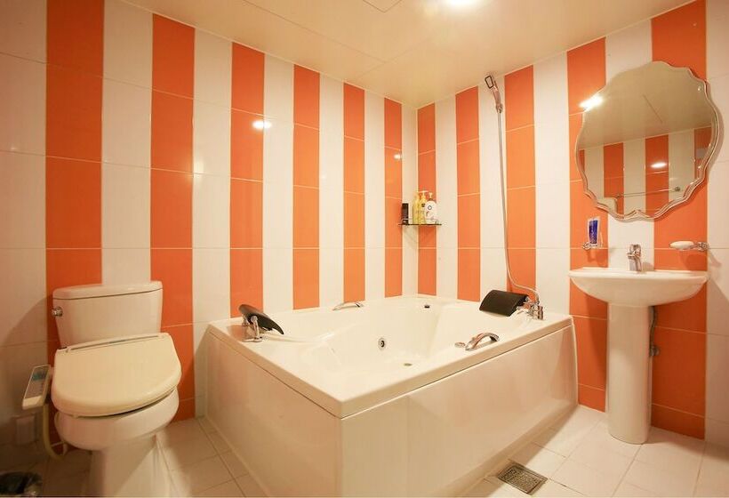 Fotos del hotel Noriter:  19