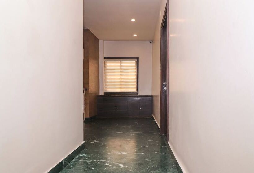 Fotos del hotel Treebo Beeu Guest House:  22