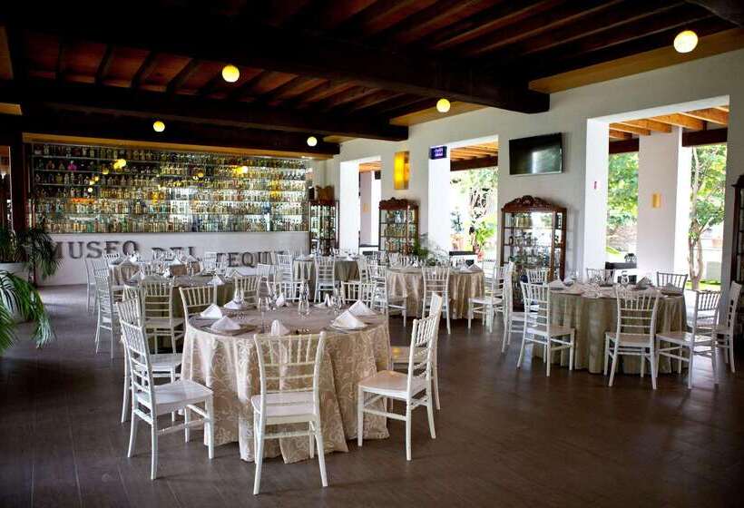 Fotos del hotel Radisson Hotel Cuernavaca:  16