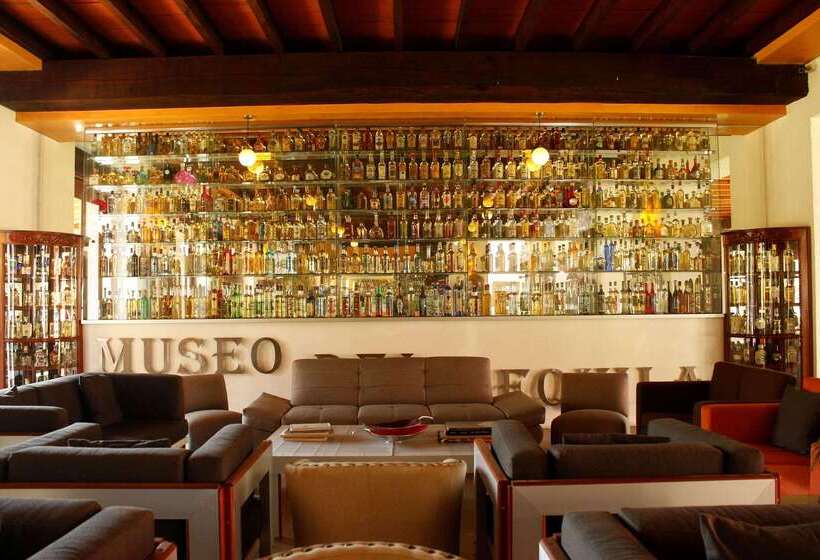 Fotos del hotel Radisson Hotel Cuernavaca:  5