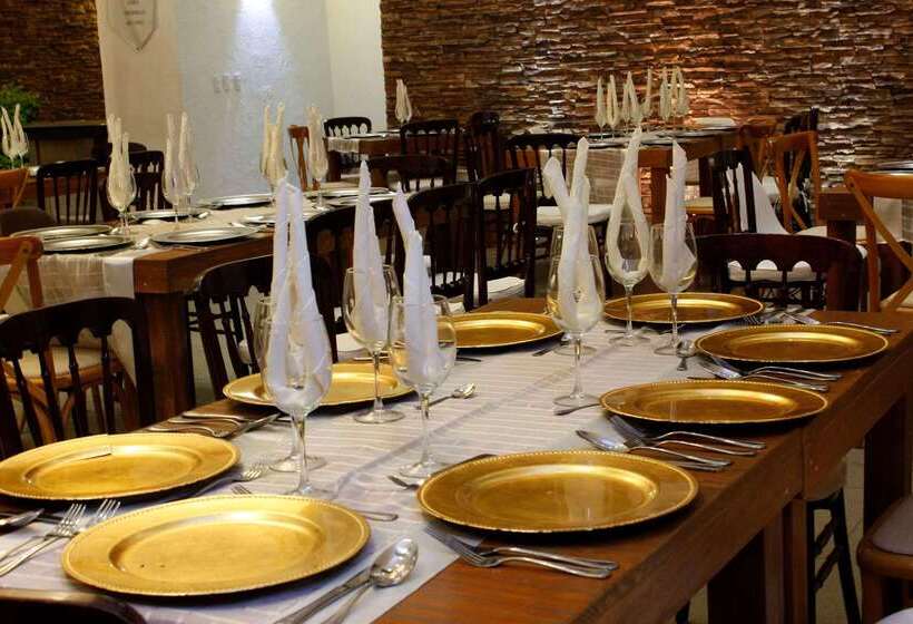 Fotos del hotel Radisson Hotel Cuernavaca:  19