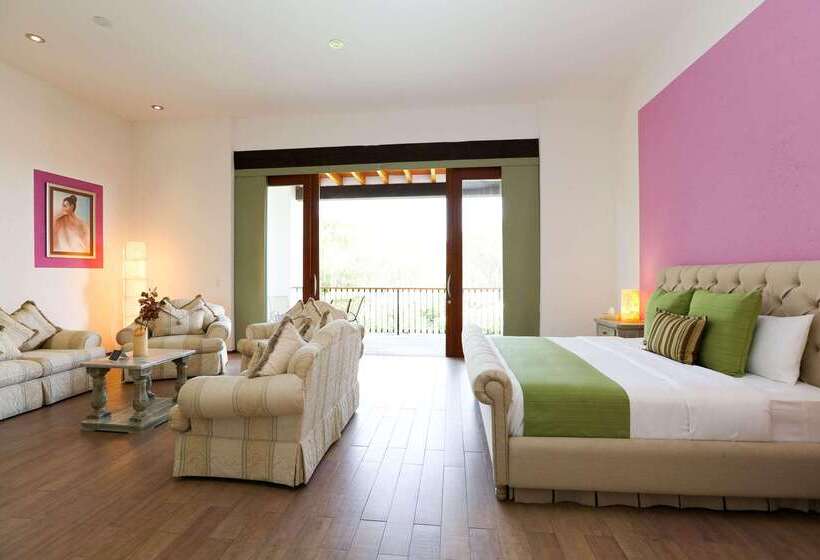 Fotos del hotel Radisson Hotel Cuernavaca:  18