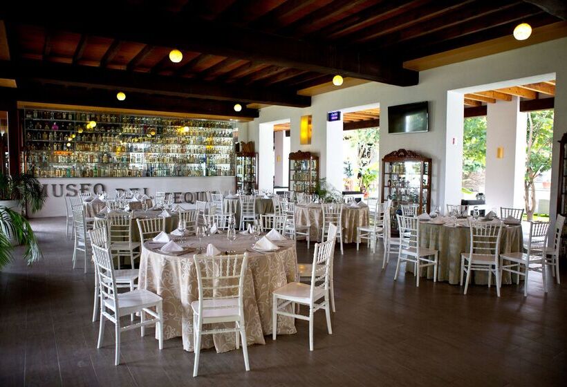 Fotos del hotel Radisson Hotel Cuernavaca:  21