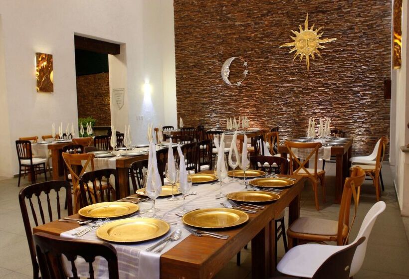 Fotos del hotel Radisson Hotel Cuernavaca:  4