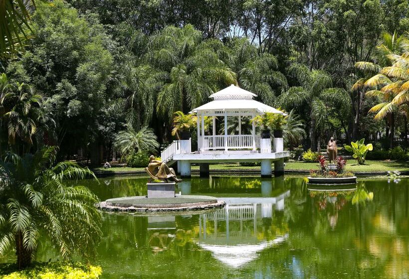 Fotos del hotel Radisson Hotel Cuernavaca:  9