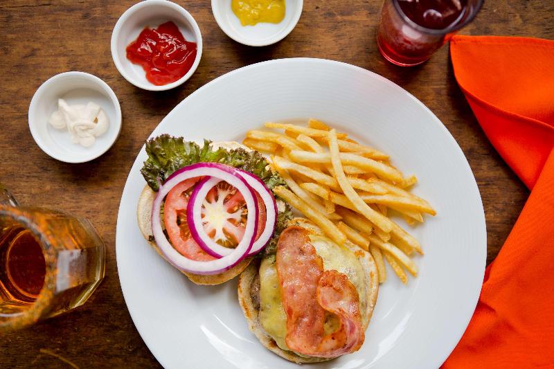 Fotos del hotel Radisson Hotel Cuernavaca:  11