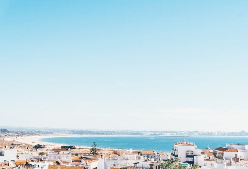 Fotos del hotel Casa Mãe:  4