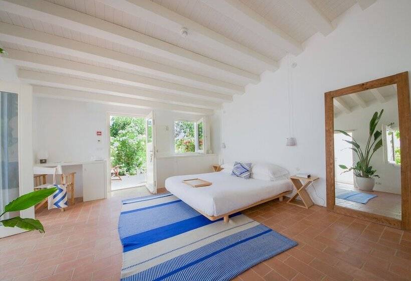 Fotos del hotel Casa Mãe:  23