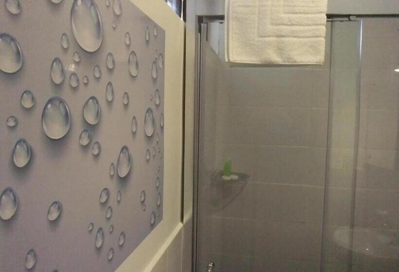 Fotos del hotel Casa Ecuatreasures Centro Historico:  6