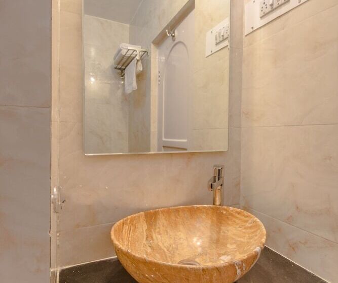 Fotos del hotel Mogul Palace:  10