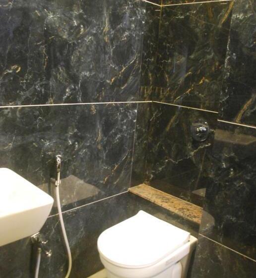 Fotos del hotel New Sunder:  12