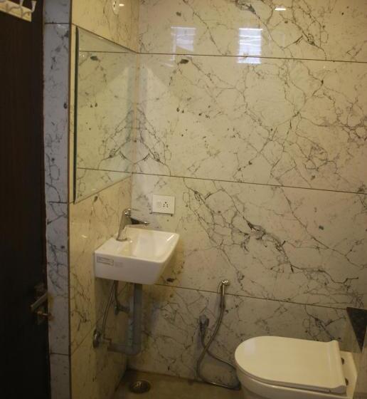 Fotos del hotel New Sunder:  18