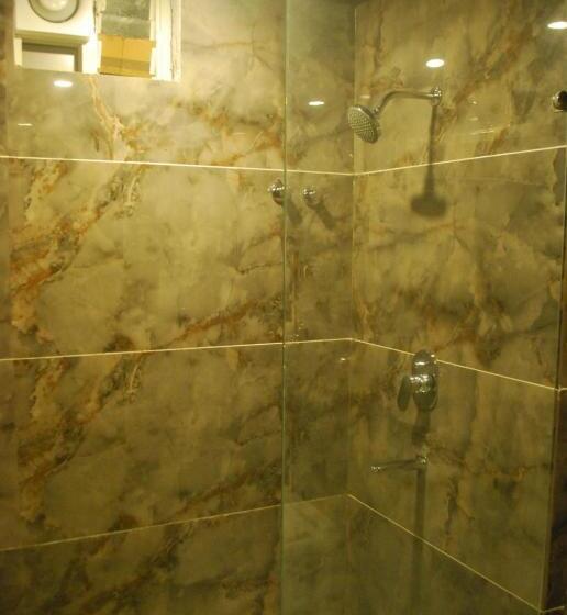 Fotos del hotel New Sunder:  4