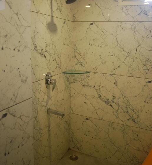 Fotos del hotel New Sunder:  24