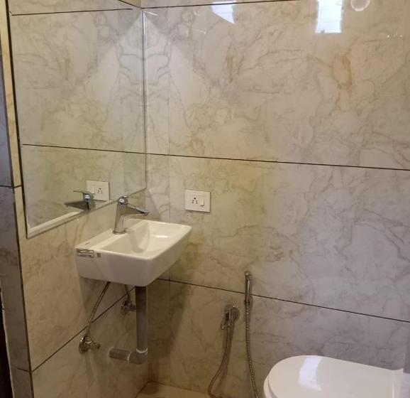 Fotos del hotel New Sunder:  5