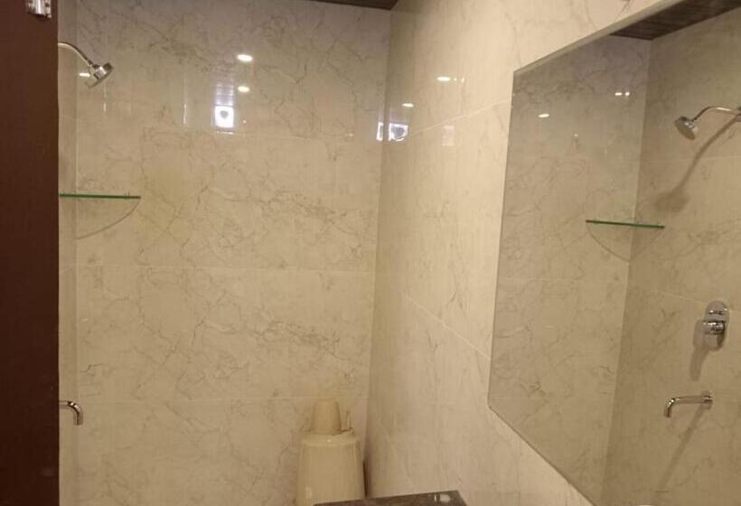 Fotos del hotel New Sunder:  22