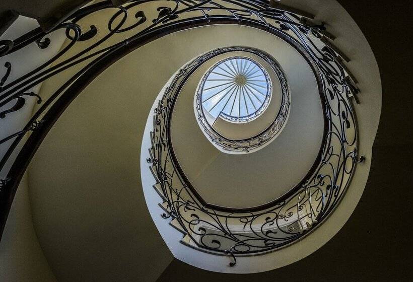 Fotos del hotel S&l:  5