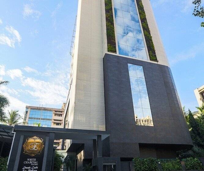 Fotos del hotel The Empresa:  10