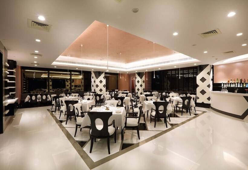 Fotos del hotel The Empresa:  6